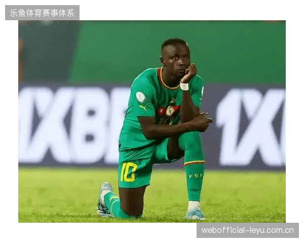美国队凭借巴洛贡的关键进球惊险取胜，马内梅开二度难阻塞内加尔败局