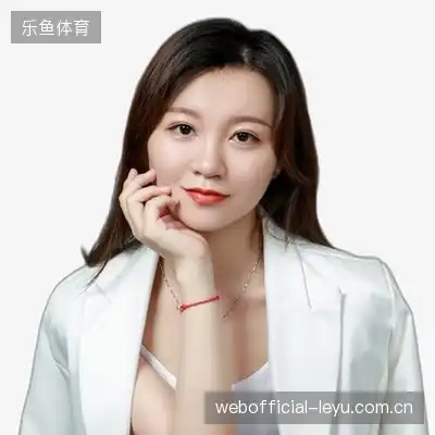 常远琪