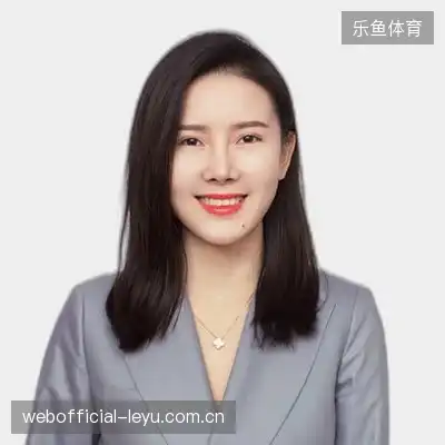 戴山旭