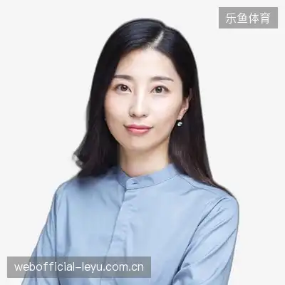 魏佑